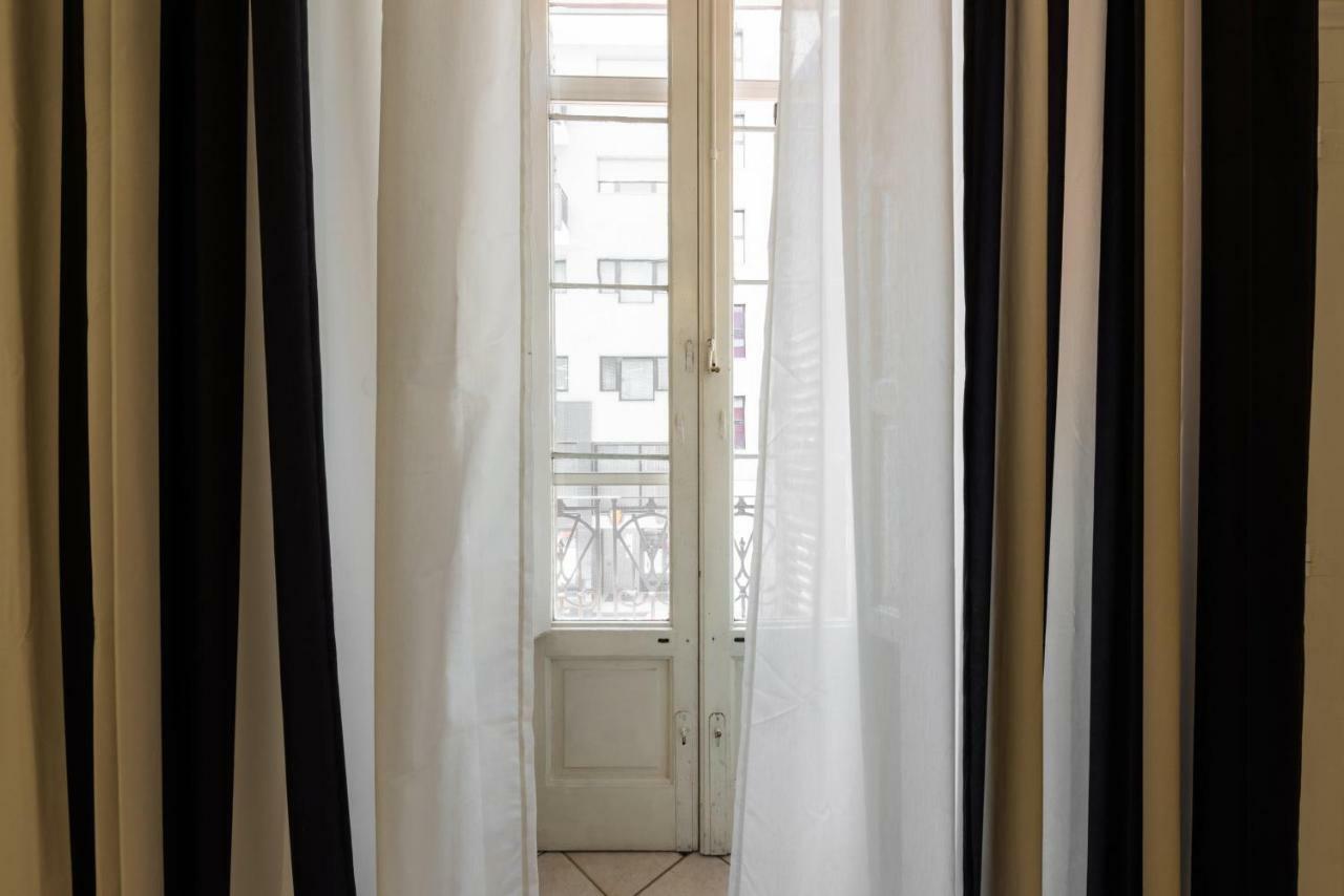 Ancient Maison M8 Bari Extérieur photo
